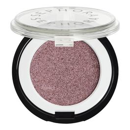 SOMBRA COM GLITTER SEPHORA COLLECTION COLORFUL MONO
